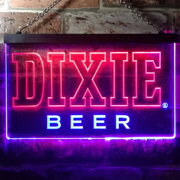 Dixie